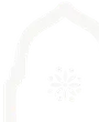 Sana symbol